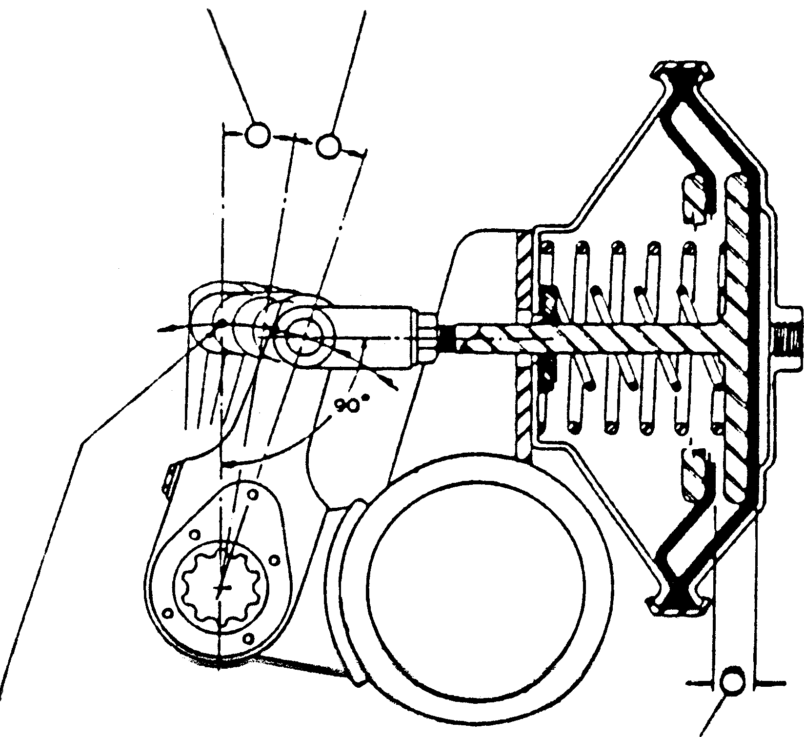 leverage-increasing-to-the-maximum-and-brake-chamber-efficiency