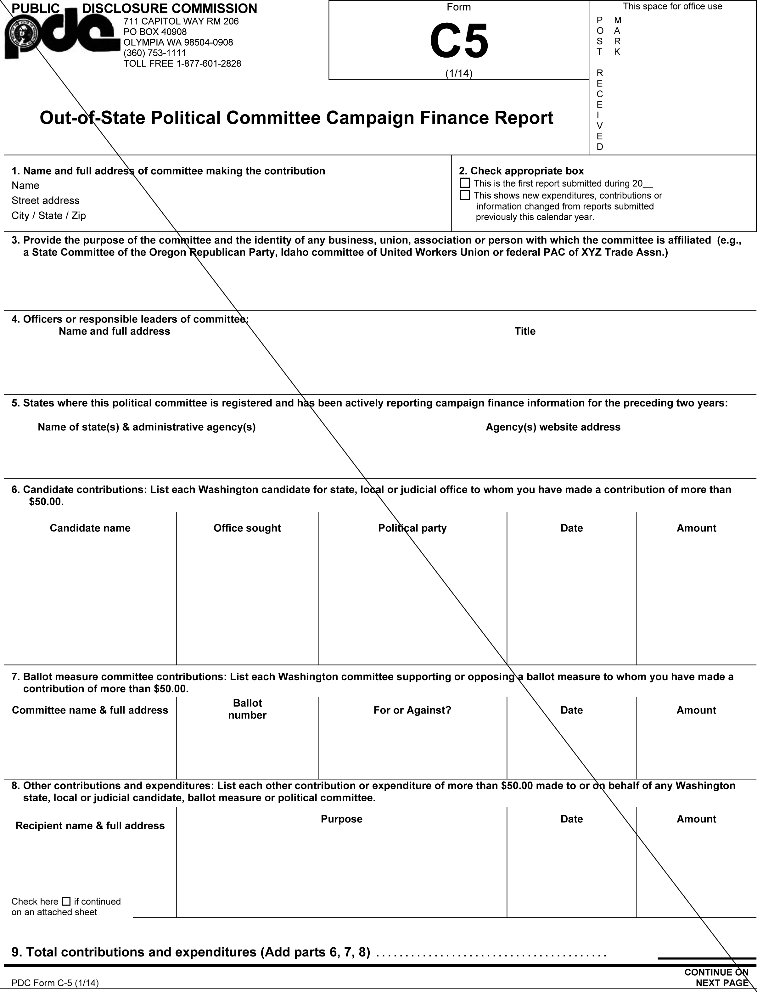 Apps.leg.wa.gov - /documents/laws/wsr/2015/24/